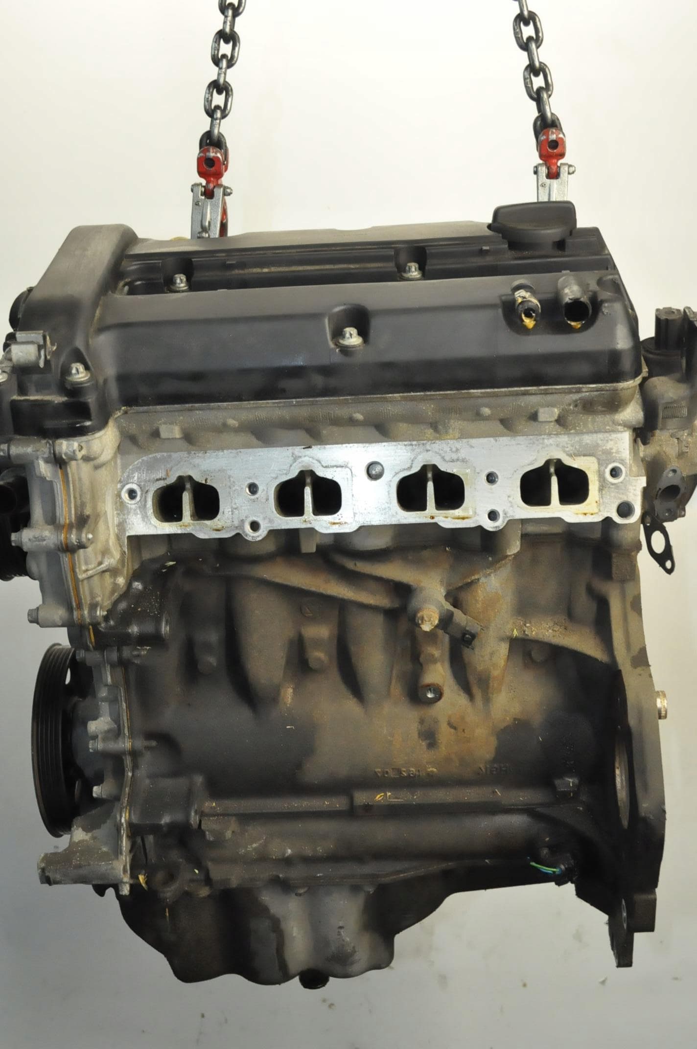 Moteur Z 14 XEP pour Opel