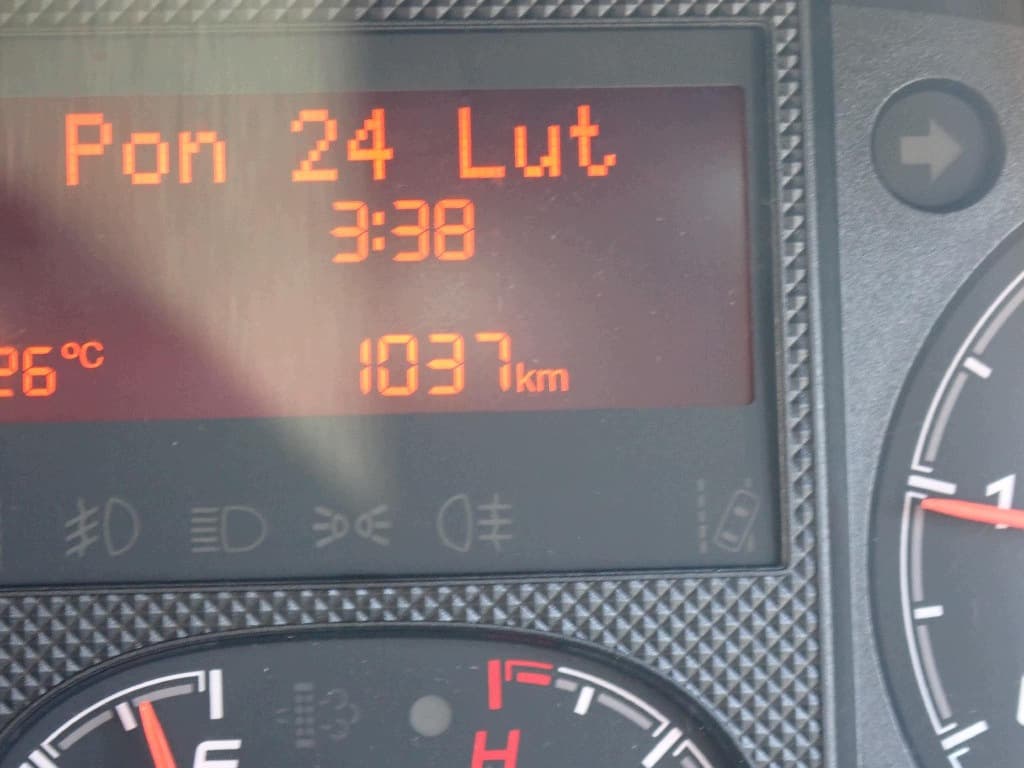 Moteur 4HA (DW12RUE) pour Peugeot Boxer