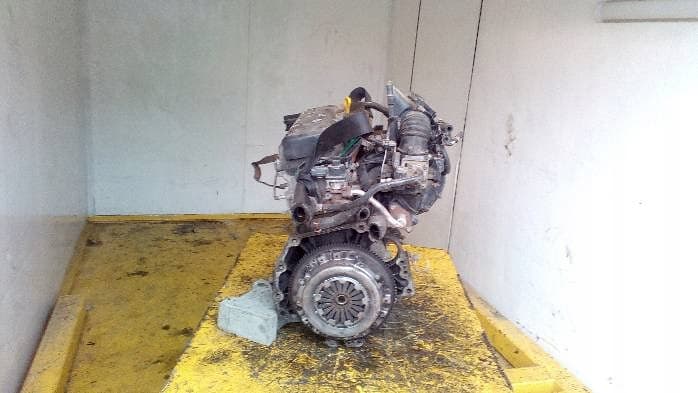 Moteur M13A pour Subaru