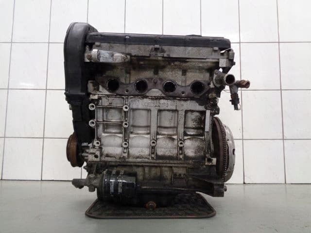 Moteur 14 K4F pour Rover