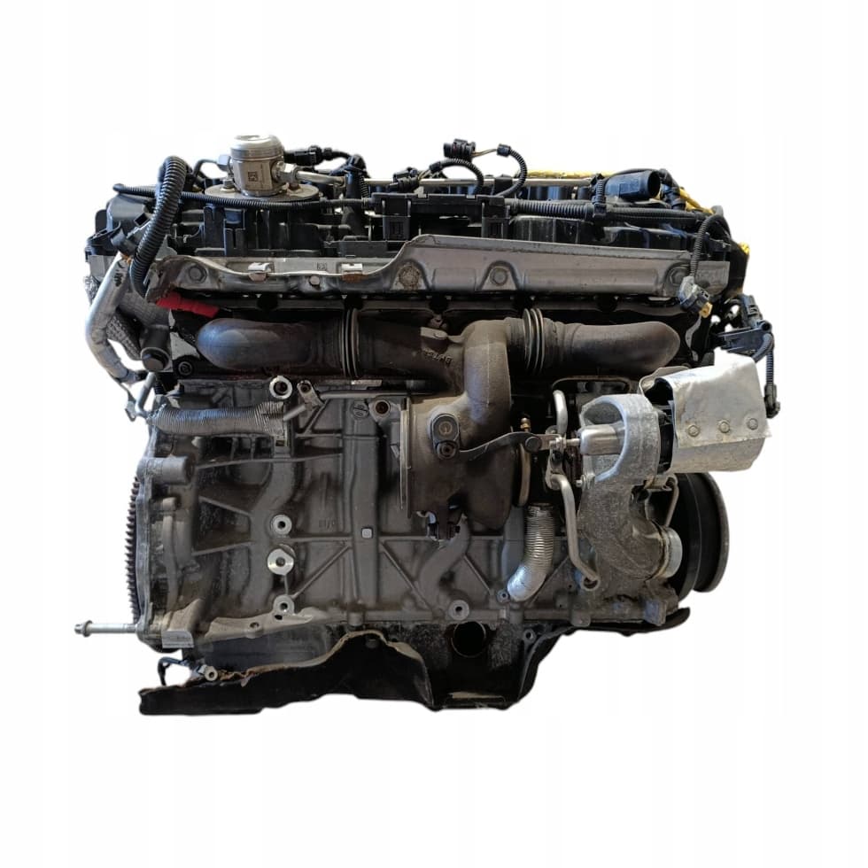 Moteur B58 B30 A pour BMW