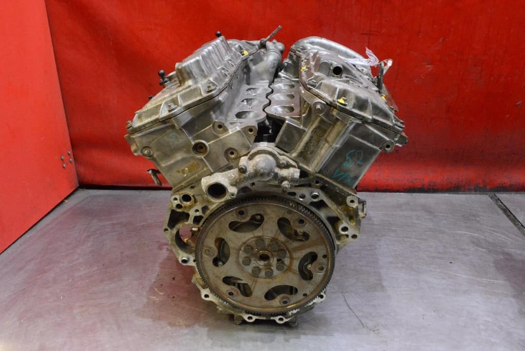 Moteur A 28 NET pour Vauxhall Insignia
