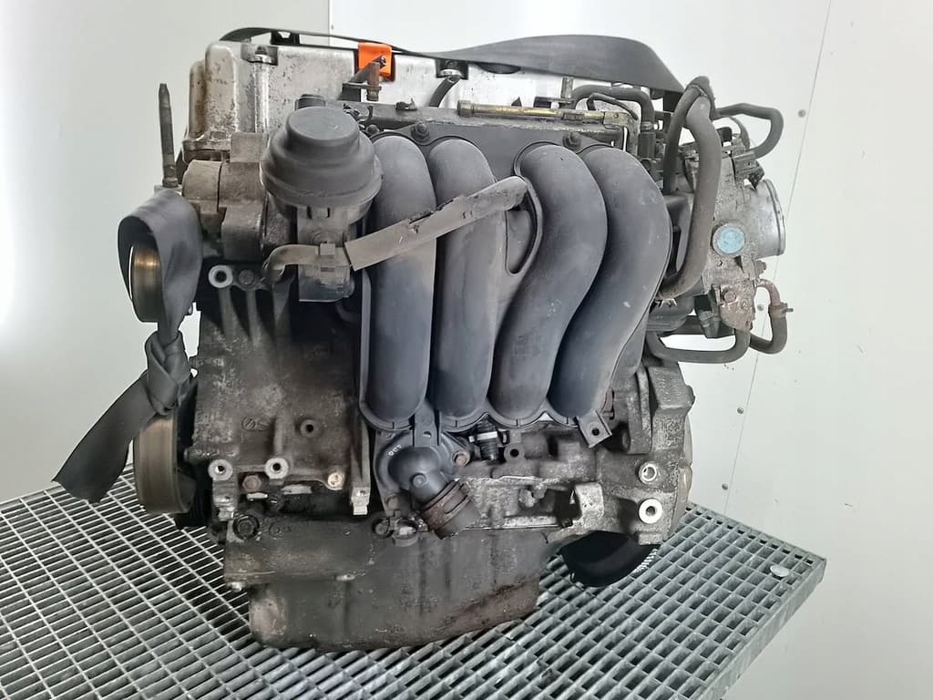 Moteur K20A9 pour Honda
