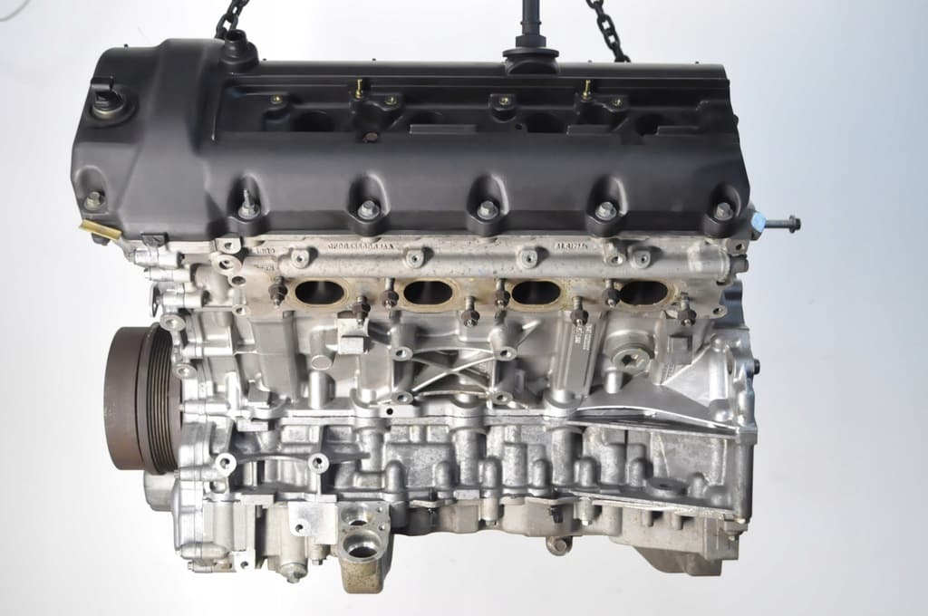 Moteur AM15 pour Aston Martin