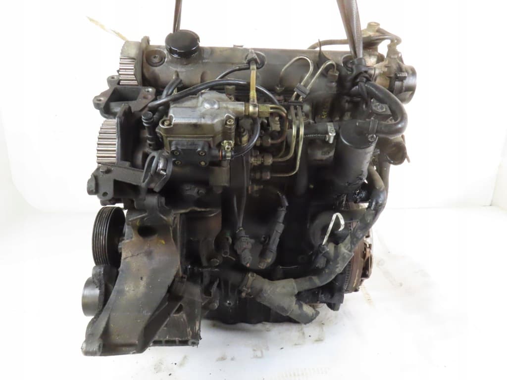 Moteur F9Q 716 pour Renault Laguna