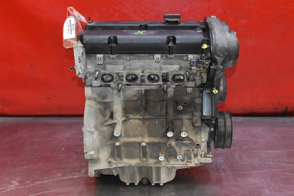 Moteur ASDA pour Ford Focus