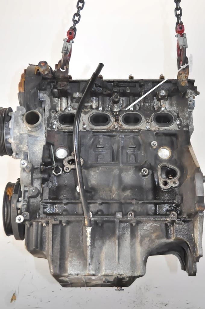 Moteur Z 16 XER pour Opel