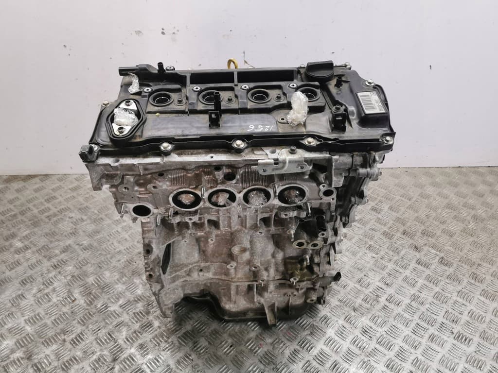 Moteur M20A-FXS pour Lexus