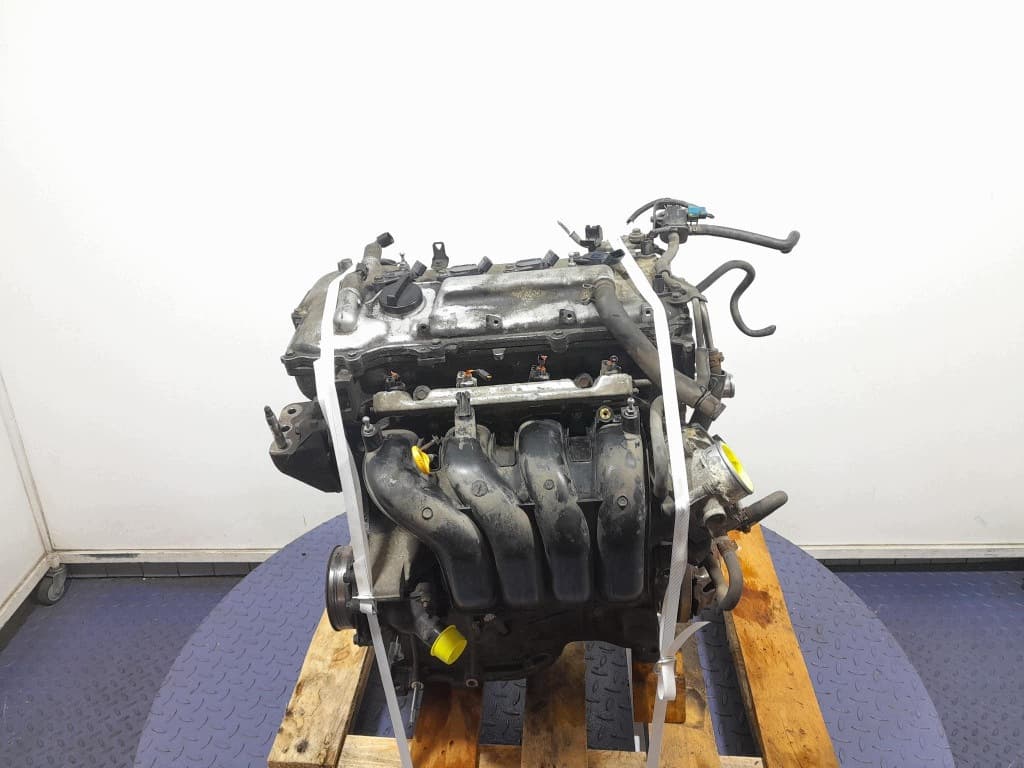 Moteur 1ZR-FE pour Toyota