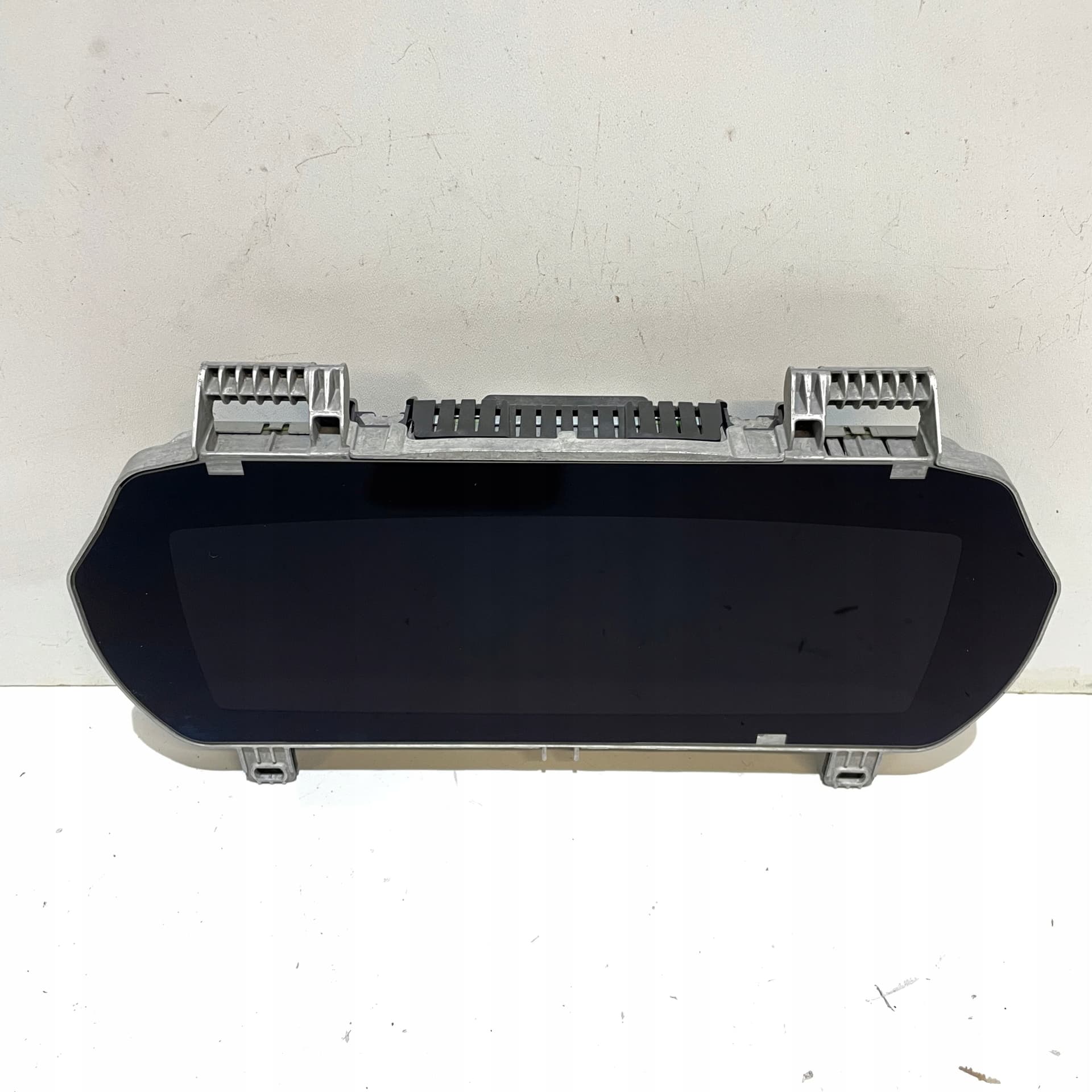 Moteur H5H 490 pour Renault
