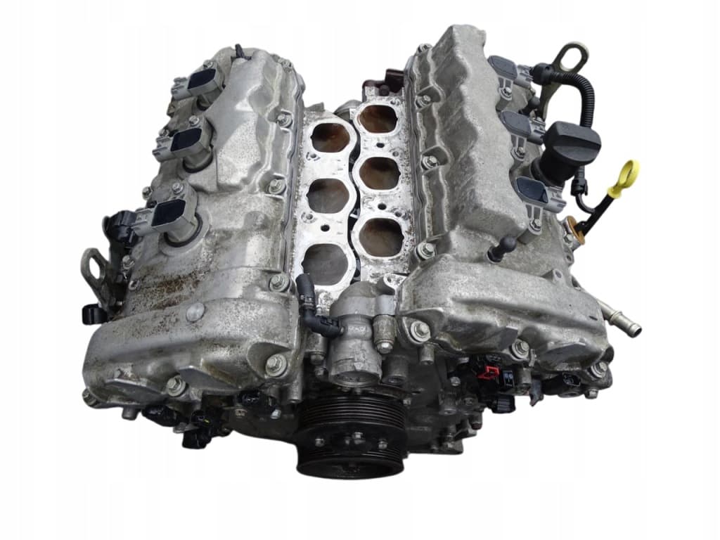 Moteur A 28 NET pour Opel Insignia