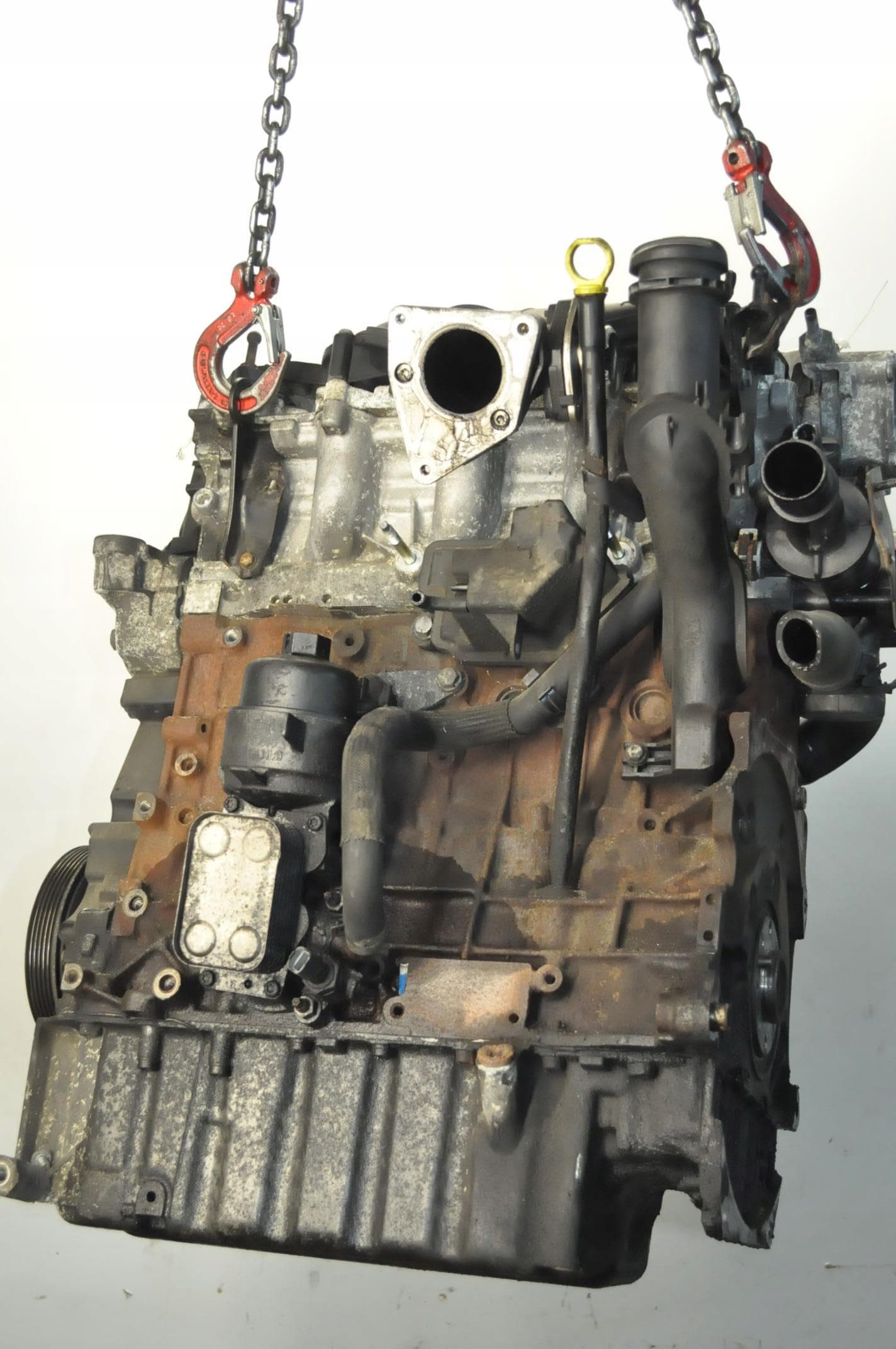 Moteur G6DB pour Kia