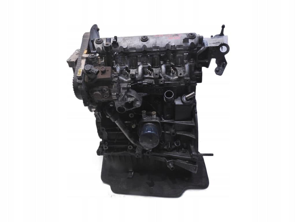 Moteur F9Q 818 pour Renault Megane