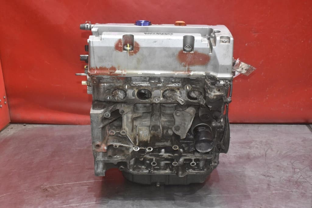 Moteur K20A6 pour Honda