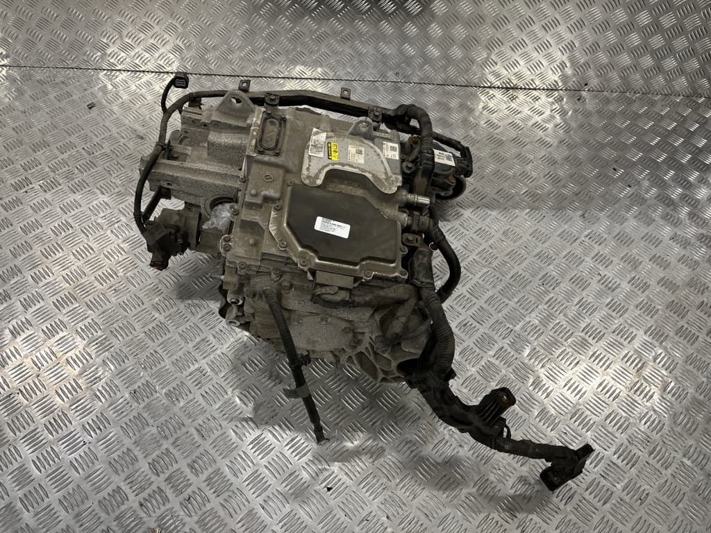 Moteur EM17 pour Kia