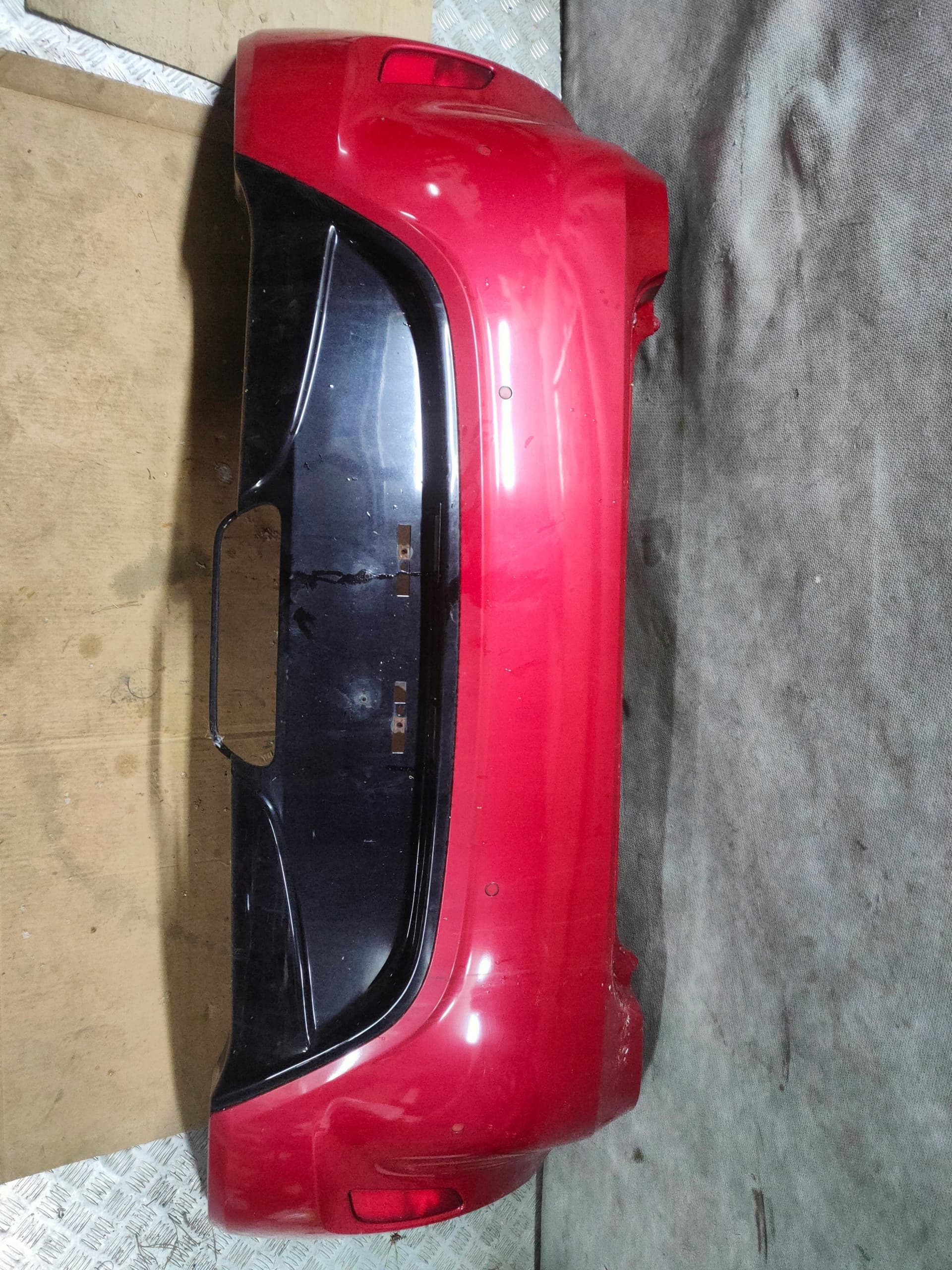 Moteur G4FG pour Kia