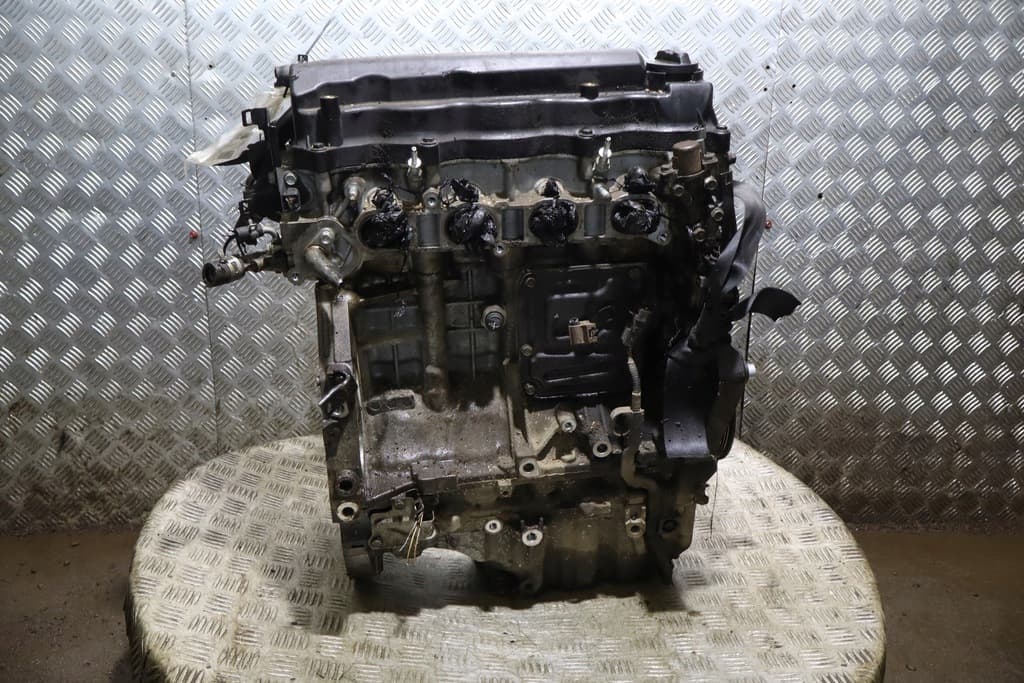 Moteur R20A3 pour Honda Accord