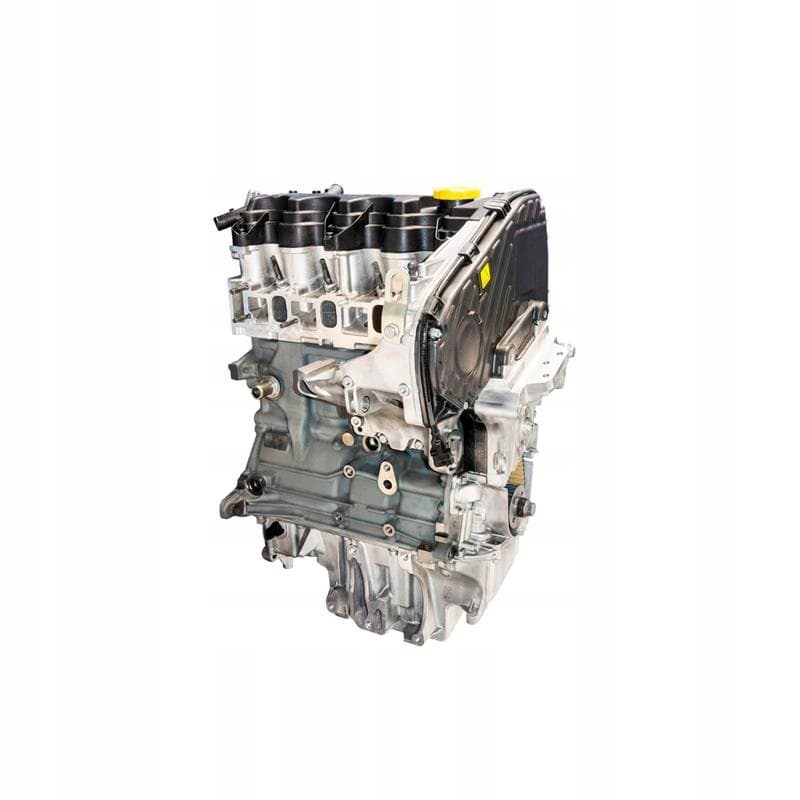 Moteur D19AA pour Suzuki