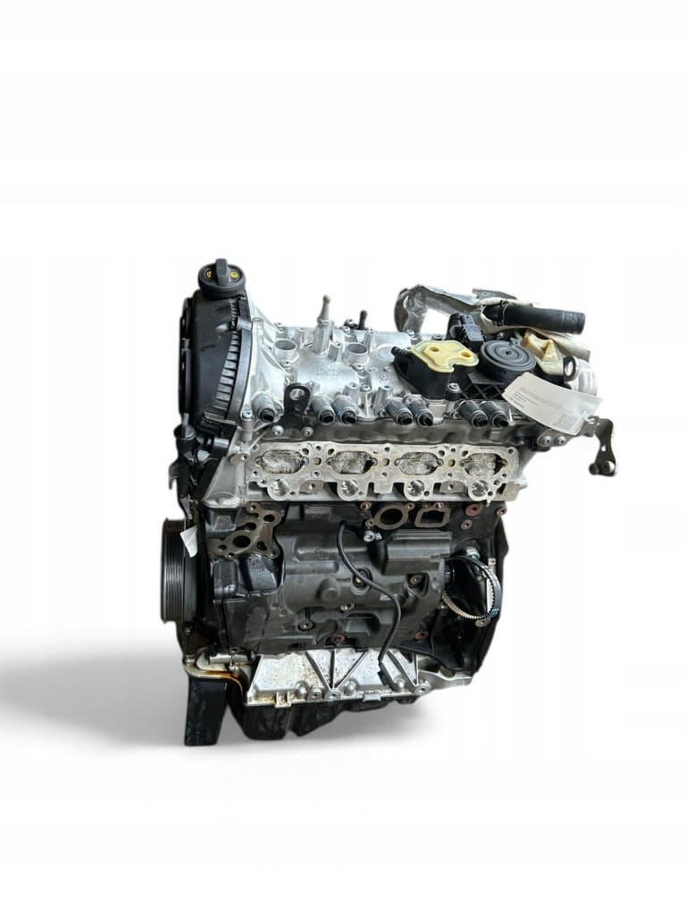 Moteur DMSA pour Audi A5