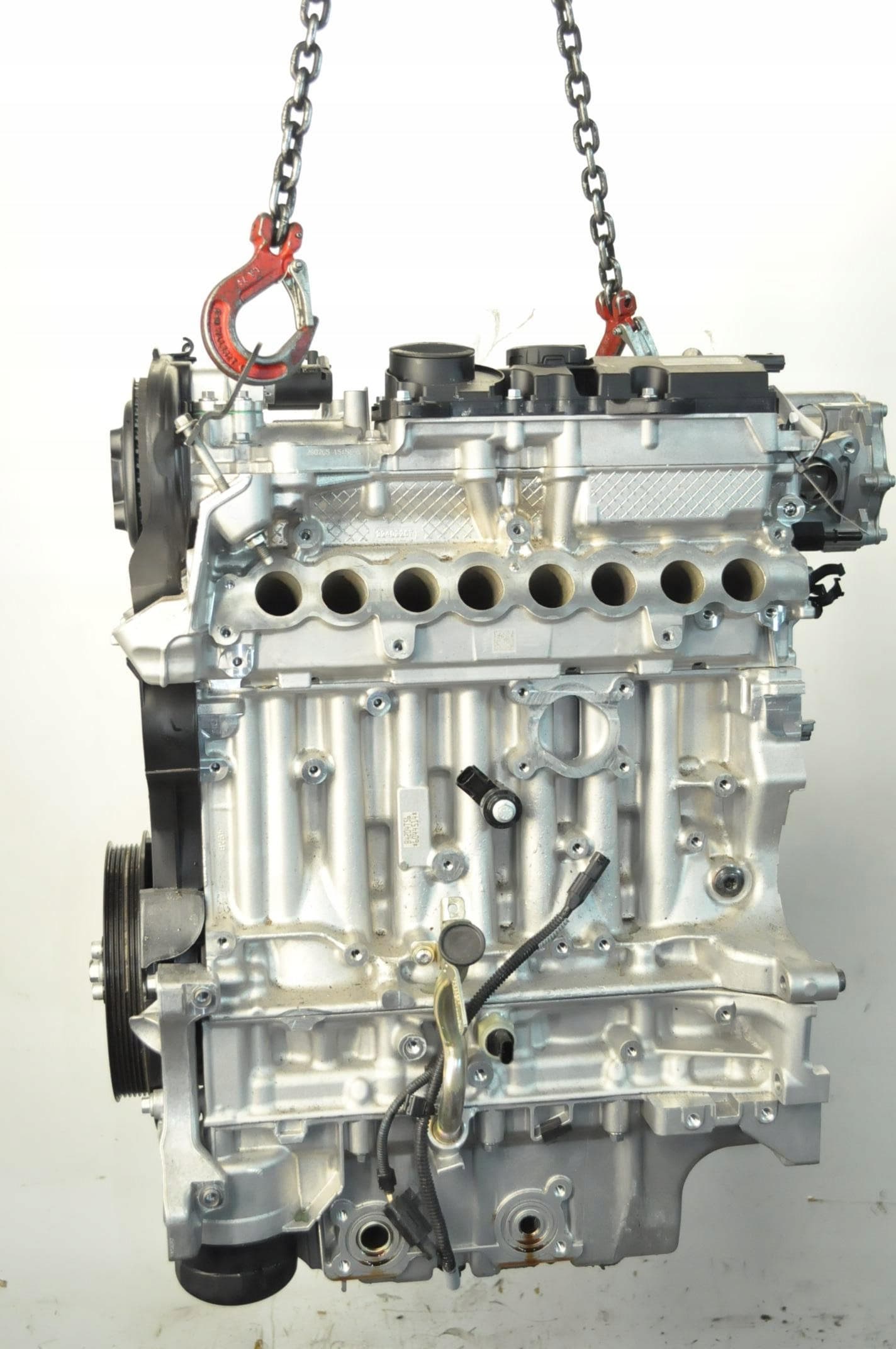 Moteur B 4204 T56 pour Volvo Xc90