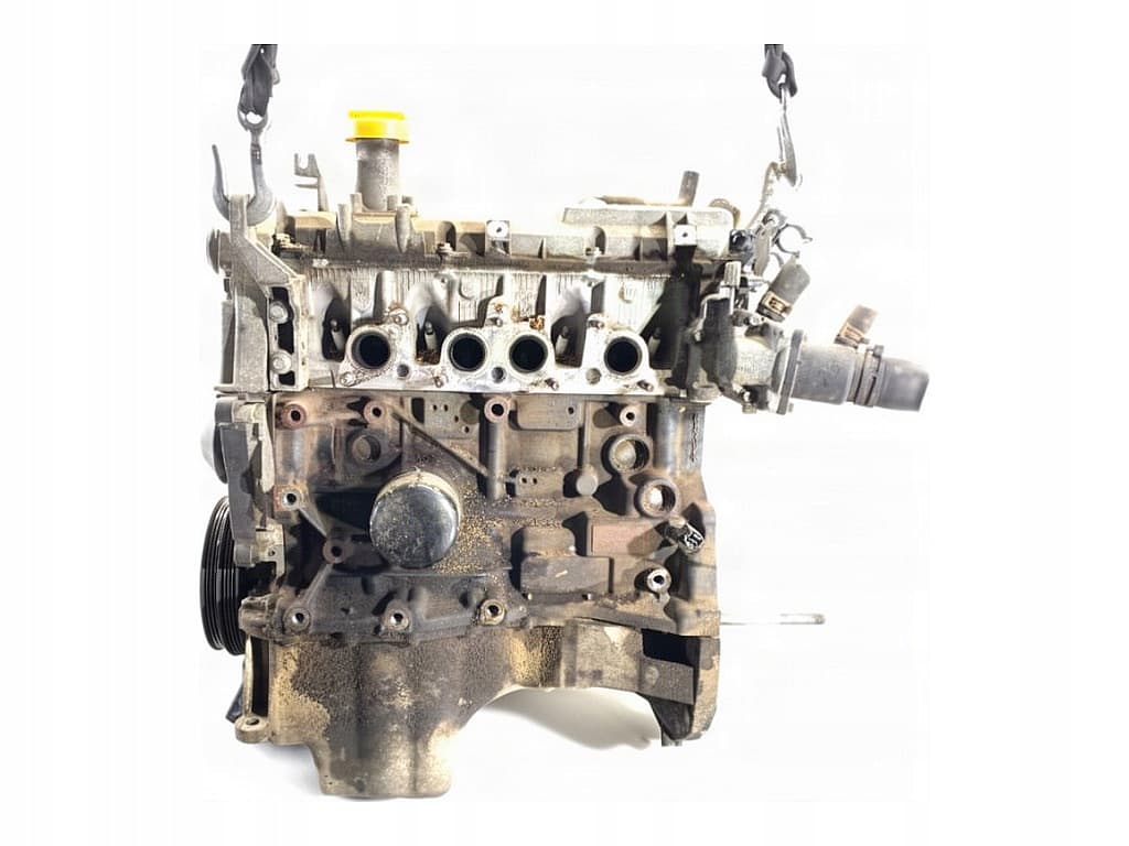 Moteur K7M 800 pour Dacia