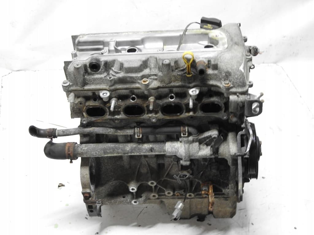 Moteur M15A pour Subaru