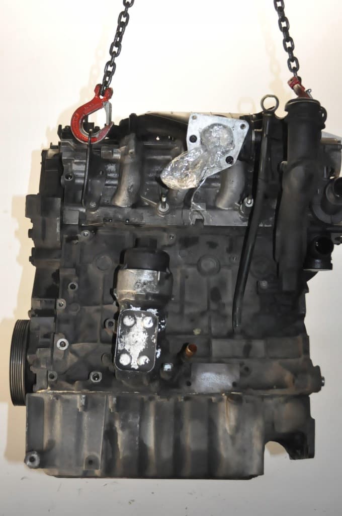 Moteur G6DB pour Kia