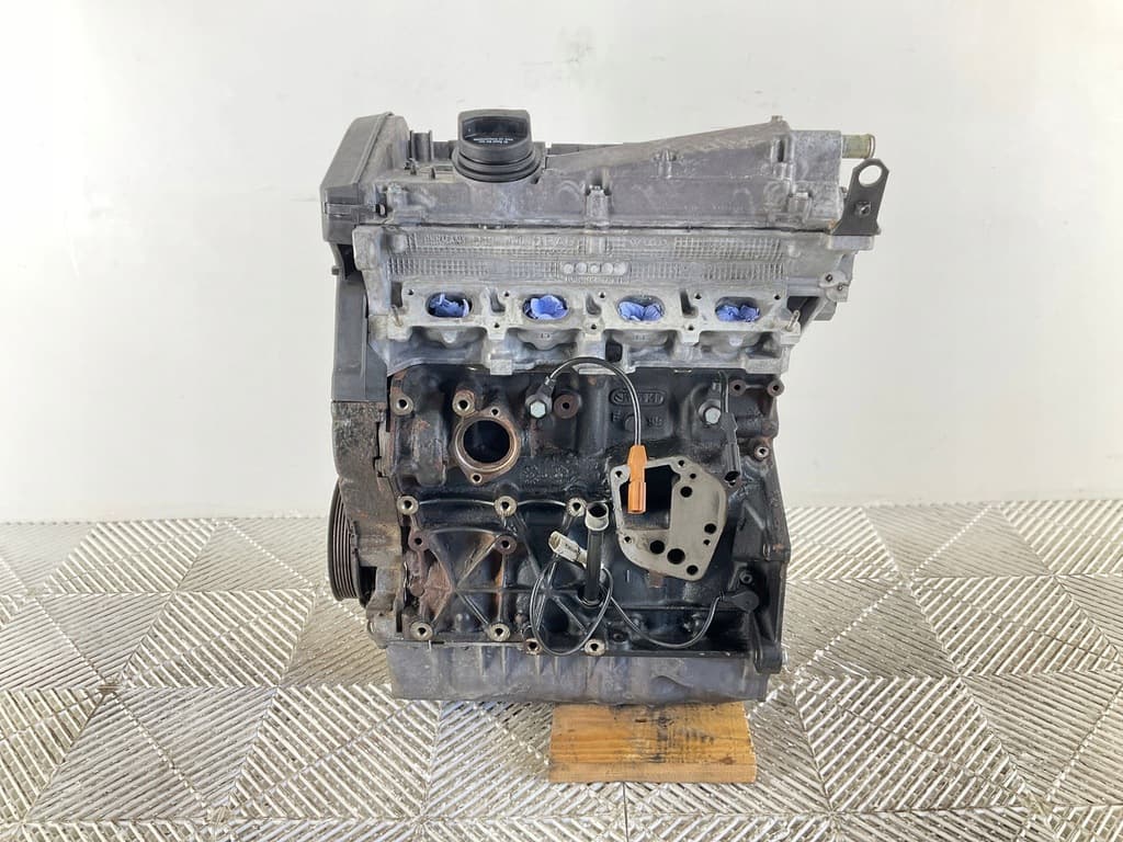 Moteur ATC pour Audi Tt