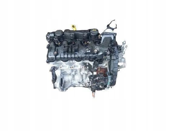 Moteur Y605 pour Mazda