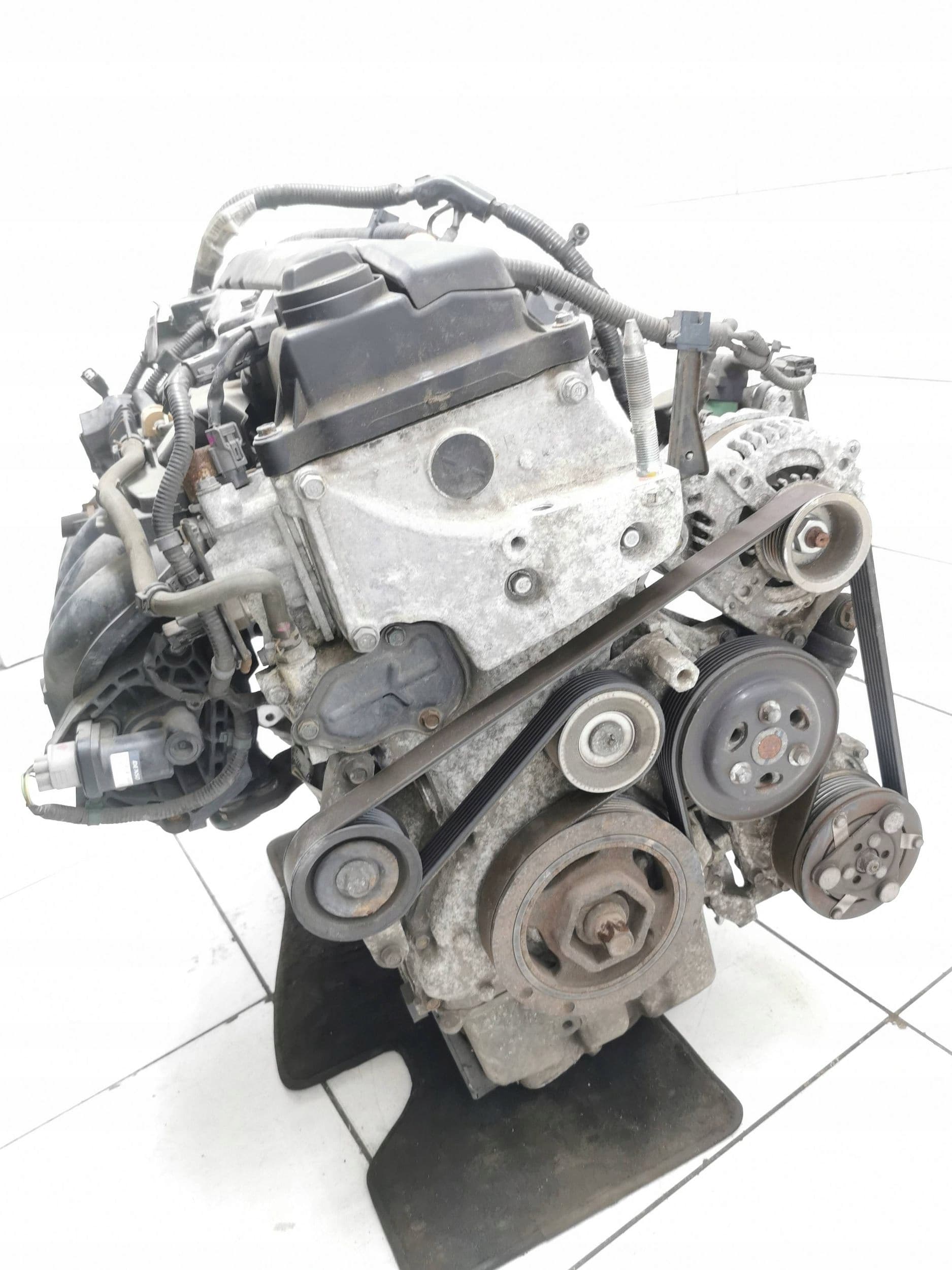 Moteur R20A2 pour Honda