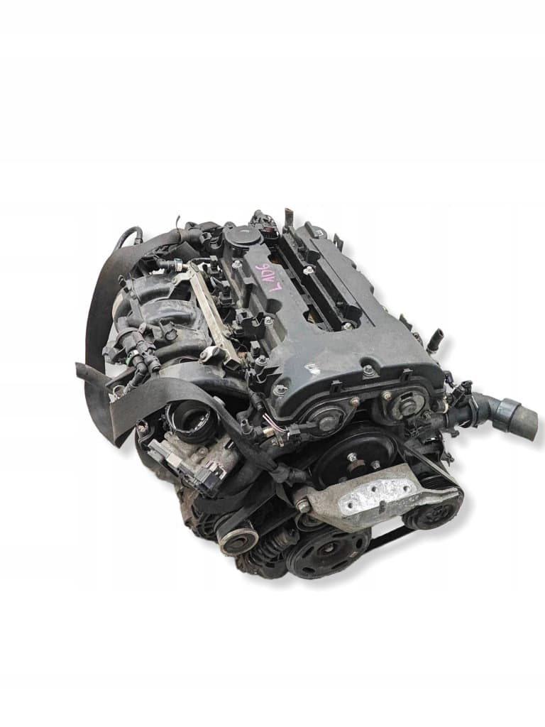 Moteur A 14 XER pour Opel