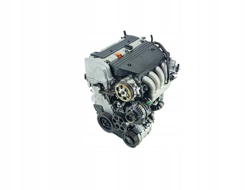 Moteur K24A4 pour Honda