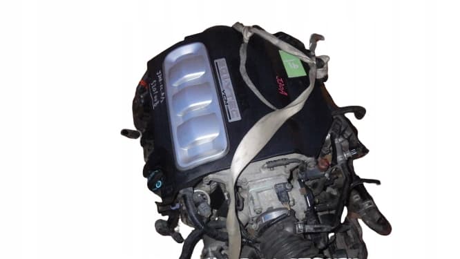 Moteur J30A pour Honda