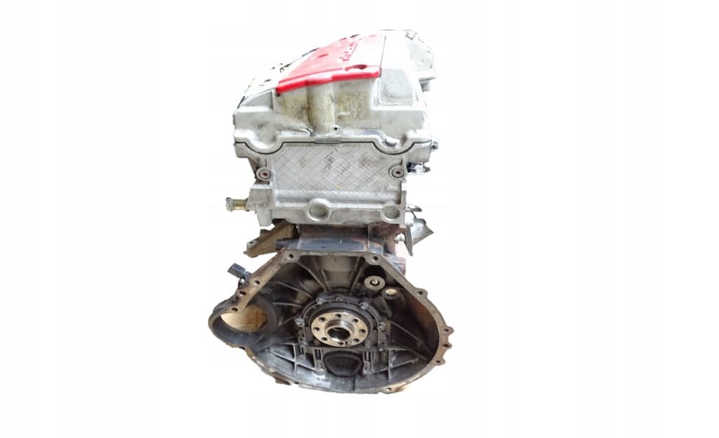Moteur M 111.945 pour Mercedes-Benz