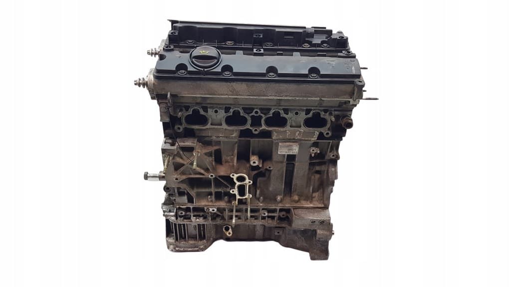 Moteur RFN (EW10J4) pour Lancia