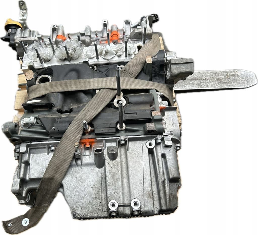 Moteur 46346020 pour Jeep