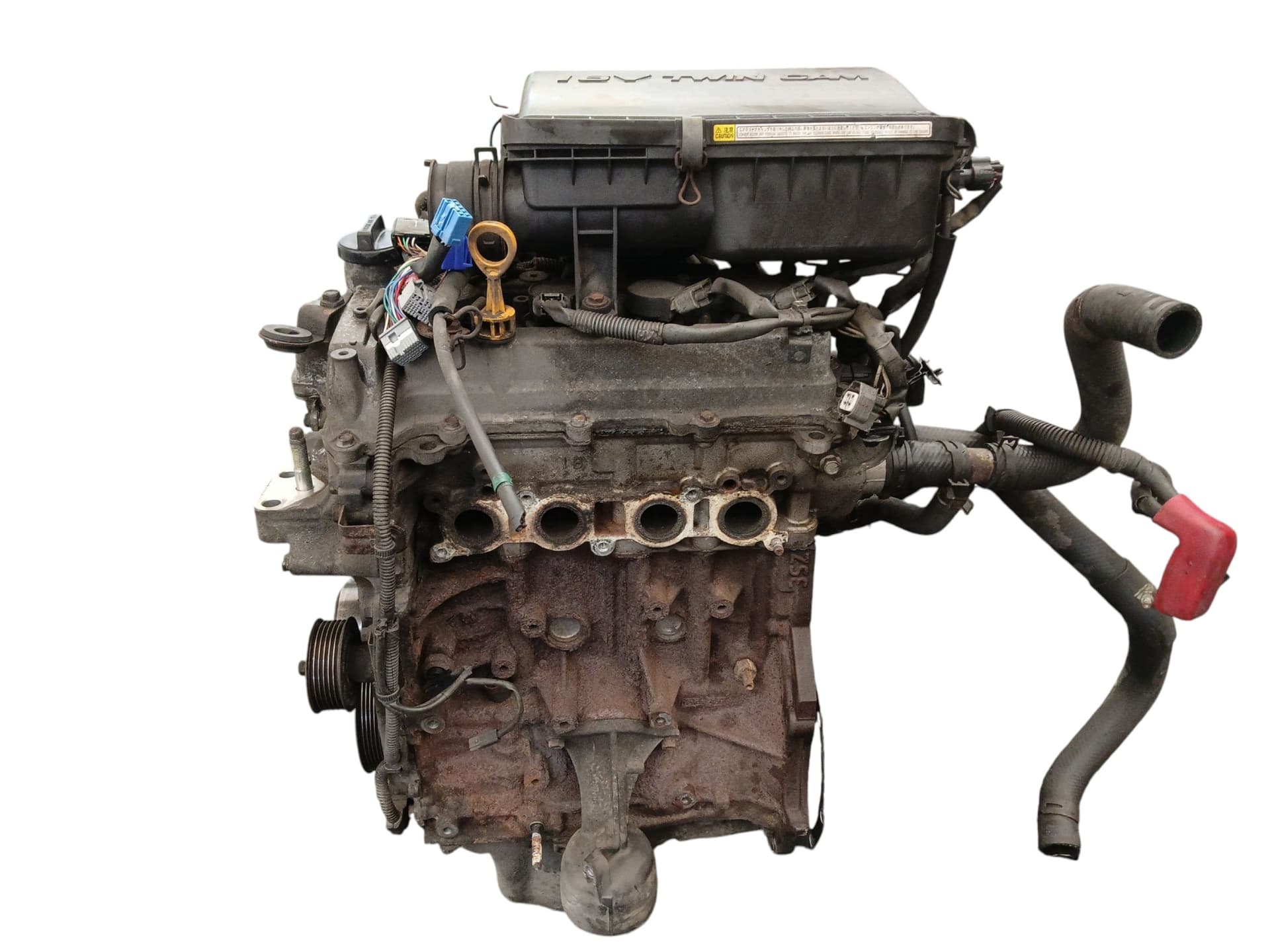 Moteur 3SZ-VE pour Toyota