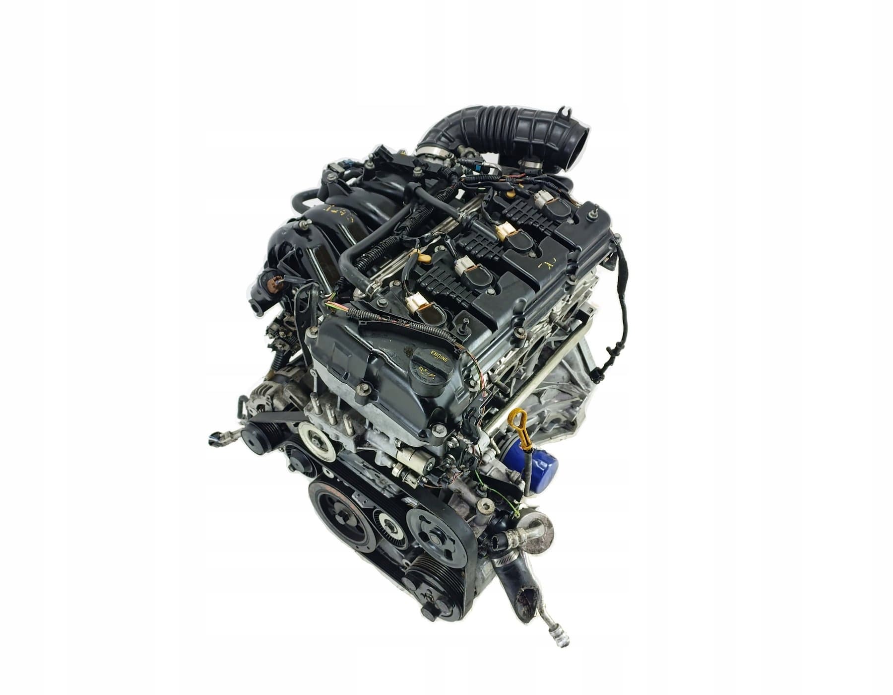 Moteur J24B pour Suzuki