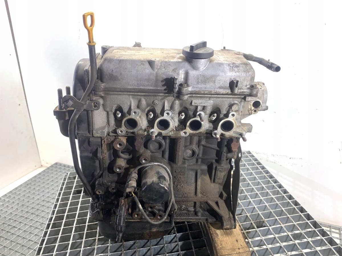 Moteur G4HG pour Kia Picanto