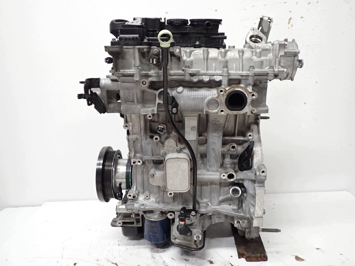 Moteur HNE (EB2ADTD) pour Opel Mokka