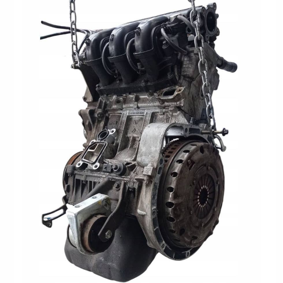 Moteur M 160.910 pour Smart Fortwo