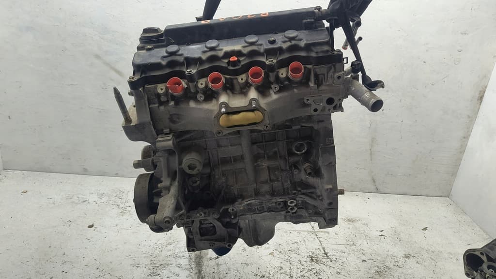 Moteur R20A9 pour Honda Cr-v
