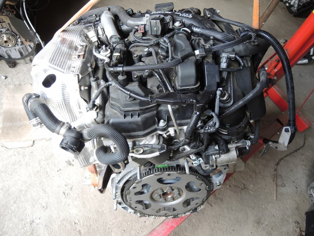 Moteur 46346359 pour Alfa Romeo