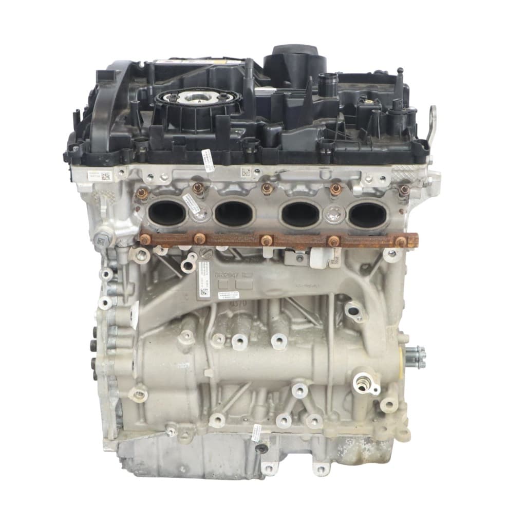 Moteur B48 A20 F pour Mini