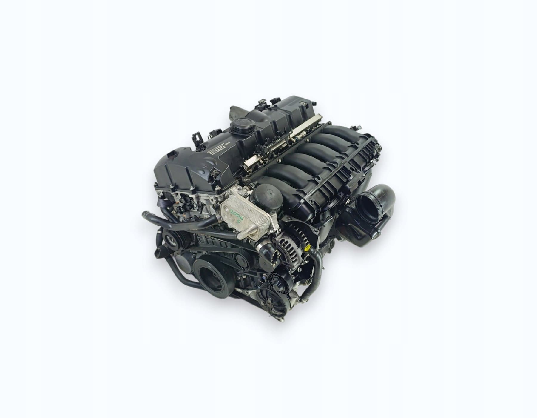 Moteur N52 B30 AF pour BMW Serie 3