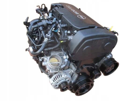 Moteur A 16 XER pour Opel Insignia
