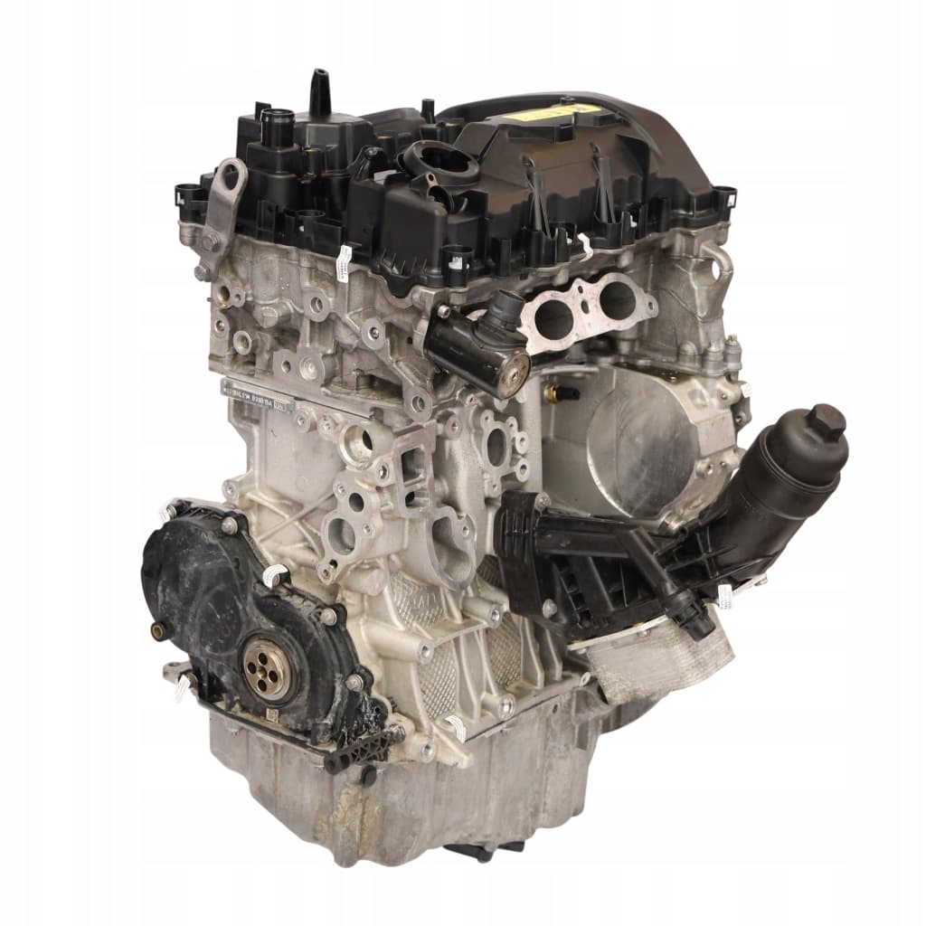 Moteur B38 B15 A pour BMW Serie 2