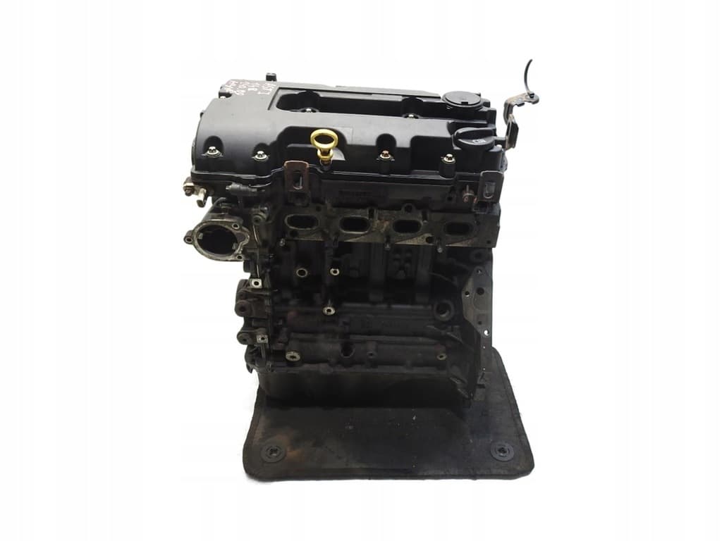 Moteur A 14 NET pour Opel Insignia
