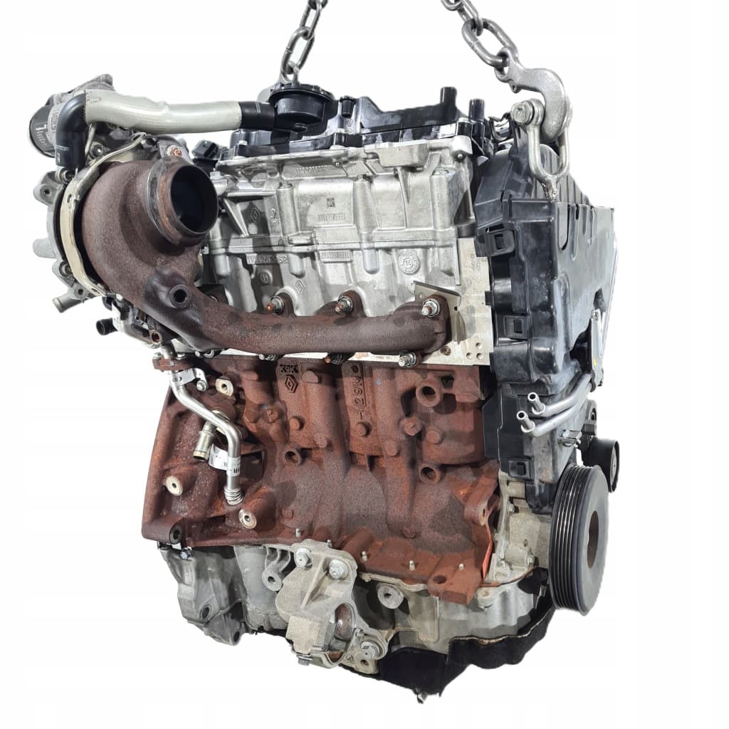 Moteur K9K 646 pour Renault