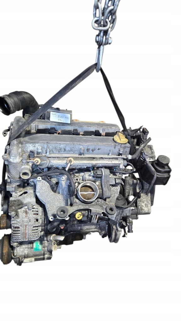 Moteur B207L pour Saab 9-3